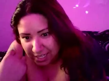 lovelybby2010 — Freechat on Chaturbate