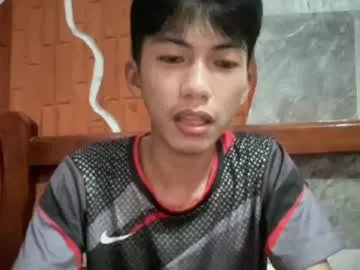 lovelyboy_jm — Hi Everyone Im New Here, would you like to know me better? lets get started. #Asian #Smallcock #18 #Cum #Twink # [1000 tokens remaining]