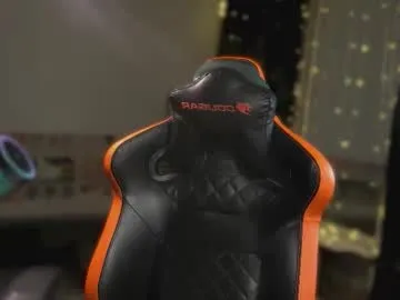 lovelydany3 — doggy #twink #femboy #cute #gay #asian [199 tokens remaining]