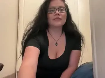 lovelykatiebabe — Lovense Lush on - Interactive Toy that vibrates with your Tips - Multi Goal: Last tipper controls toy for 2min [1200tk each Goal] #lovense #bbw #latina #bignaturalboobs