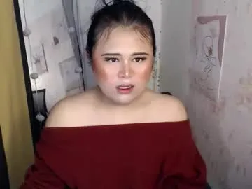 lovelypinaychubsx — NO ONE CAN LOVE ME PURELY :( (pvt is open) - Goal: CUM&SQUIRT [888 tokens left] #asian #dutch #smalltits #18 #pinay