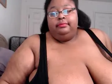 loves_aura — Lovense: Interactive Toy that vibrates with your Tips - Multi-Goal :  Naked Every Goal #bbw #ebony #bigboobs #hairy #lovense