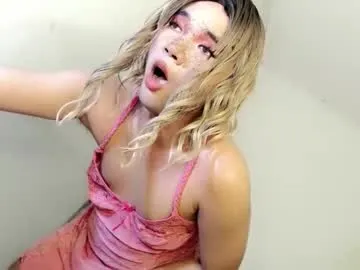 lovingmonaru969 — TASTE YOUR INNOCENT WIFE HERE UNDRESS ME! #dutch           #c2c   #hairy #daddysgirl #wifematerial