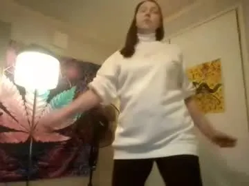 lovisa87 — f on cb