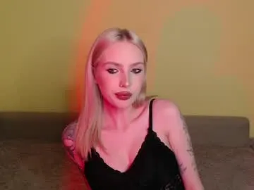 lowerfrancis — GOAL: Sexy Dance [93 tokens remaining] Welcome to my room! #shy #skinny #cute #asian #new