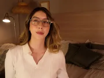 lua_ferch_ — Current Goal: Look my tits at 200 tokens -- Next Goal: Naked for u -- Welcome to my world <3 #latina #skinny #natural #findom #teen