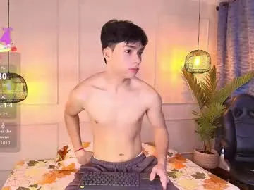 luandy_ on Chaturbate