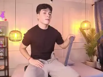 luandy_ on Chaturbate