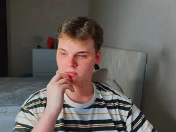 lucas_dany — GOAL: wear jockstrap [162 tokens remaining] Welcome to my room #twink #18 #lovense #young #uncut