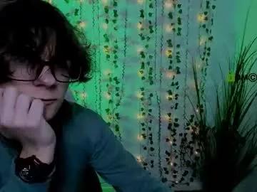 Freechat lucas_long_ on Chaturbate