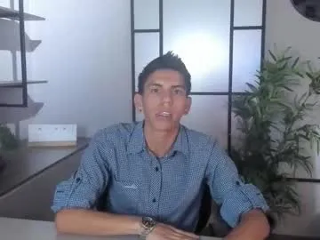 lucca_moreti — GOAL: Sexy dance until you're in your boxers [99 tokens remaining] Let me meet you and make you happy in my room  #young #bigcock #cum #uncut #twink #new