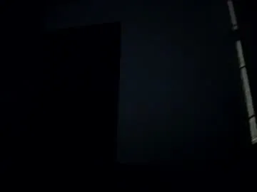 lucia_fuster — Bounce boobs [50 tokens left] I'm back daddys  #c2c #roleplay #bbc #daddy #saliva