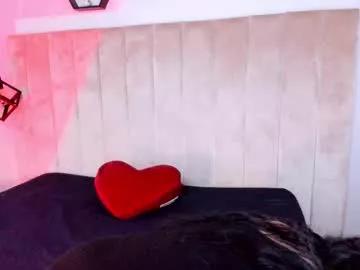 lucia_vonne — #longhair #humiliation #nonude #toes #bdsm