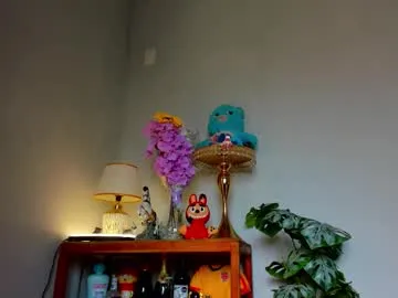 lucian_davii on Chaturbate