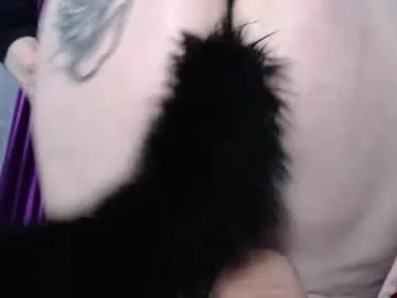 luciana_ass — #anal #pierced #bondage #maturegirl  #pussy