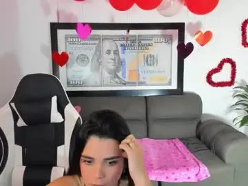 lucianamoreau_ — Come, play with me tonight... each tip brings you closer to discovering what I hide under my lingerie  #lovense #latina #natural #skin #feet