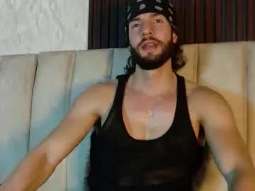 luciano_ferrer — GOAL: OIL FLEX SHOW [222 tokens remaining] Let's make my first of my first days, the most incredible, we rise the temperature  #muscle #feet #young #new #flex #cum #muscle  #sexy #thick #uncut  #wor