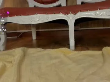 lucielace — Sensuality you can feel, seduction that mesmerizes  #pantyhose #heels #legs #bilingual #feet -- Current Goal: Suck My Fingers, whisper to ur Ears at 111 tokens