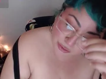 lucklucybbw — Hi guys I love playing in private! #bbw #bigboobs #bigbelly #mature #stepmommy