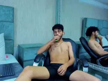 luckysamer — Luckysamer's #cum #bigcock #latinos #sexy   #hot