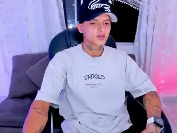 luckyy_boy_ — CrazyGoal: ! I feel so sexy today for you  // @GOAL: Take off my pants and hard dick  // #bigcock #muscle #young #cum #feet // PVT Open // New Media On Sale //