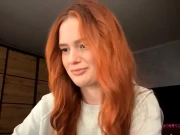 lucretiareisen — GOAL take off my panties    I'm Emma,I'm new here   #18 #new #redhead #shy #bigboobs #young #natural [437 tokens remaining]