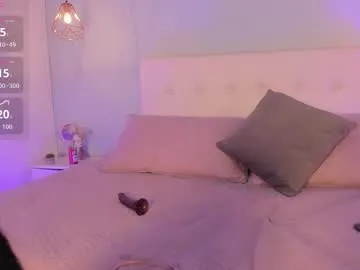 lucy_river_ — GOAL: One finger in your ass [114 tokens remaining] Vibes fav 11/22/33/66/83/100/2000 #anal #mature #mommy #squirt #cum #bigass #milf #bj