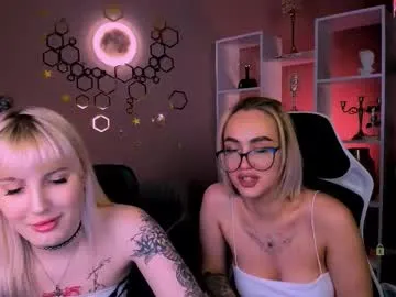 lucy_shy3 — GOAL: ass flash [200 tokens remaining] Welcome to my room! #cum #young #shy #lovense #bigass