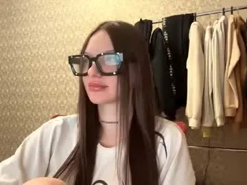 lucykobylarczyk — GOAL: squeeze my tits hi they tell me that I look like an angel, is that true?  #new #18 #skinny #smalltits #shy