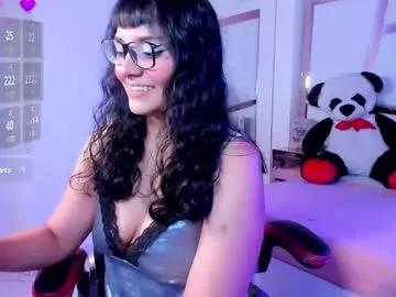 Freechat lucyluy on Chaturbate
