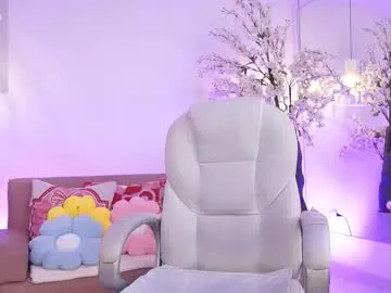 lucyweisser — Feminine skinny body Busty body Delicate coquetteTattoo styleNaughty energy // All goals completed! Thanks to all tippers! #smalltits #cum #lush #latina #lovense