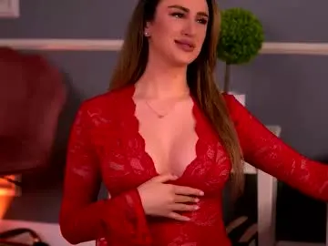 lucyxrios — Ready to make this night one to be unforgettable? Undress and play with me ;)  - Multi Goal: Get this pussy moist  [555tk each Goal] #mature #anal #squirt #bigtits #tall