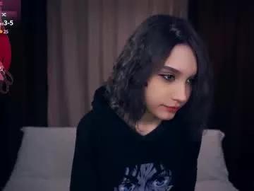 luellazahnen — Goal: Air kiss+ eye conntact #NEW #SHY #18 #PETITE #TEEN [25 tokens remaining]