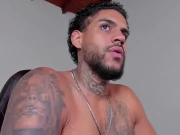 luigi1_ — GOAL: Remove my underwear [4 tokens remaining] Welcome to my room! Lovense on, destroy my ass with your tips!!! IG&TW: Luigi1_v #young #uncut #lovense #party #muscle