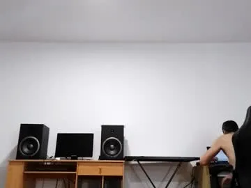 luigielporno — Freechat on Chaturbate