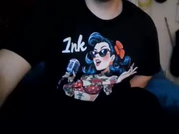 luis2423 — juguete nuevo...puto para drenar.put sissy clothes and fuck ass hard #mistress #latex #cague #cbt #ballbusting #sissy #slave #anal [200 tokens remaining]