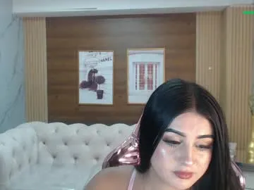 luisa_1s — I WISH SHOW U HOW I FUCK SO HARD MY WET PUSSY #Daddy #18 #latina #teen #smalltits #squirt