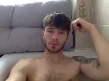 luisbadx — hot tub day #German #tattoo