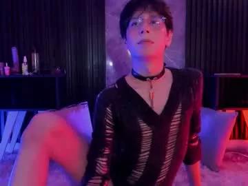 luixdust1 — blowjob show -  cum hard bby  #gay  #blowjob #twink  #skinny  #saliva