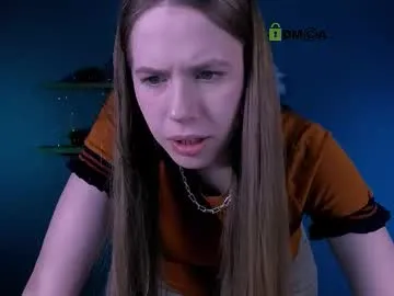 lumi_soft — GOAL: dance on your song [31 tokens remaining] Welcome to my room! #milf #lush #nonude #sph #mistress