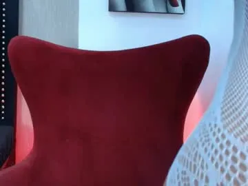 luna_and_titan — G:Play tits + bounce oil tits // att: 55 tokens // happy day lovers! ready for my show!  - Multi-Goal :  Thanks for you gift #18 #teen #skinny #smalltits #new