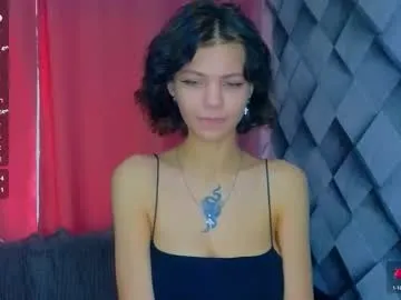 luna_bloomx — GOAL: play with boobs [31 tokens remaining] fourth day, hello everyone my dears #skinny #18 #bigboobs #lovense #natural