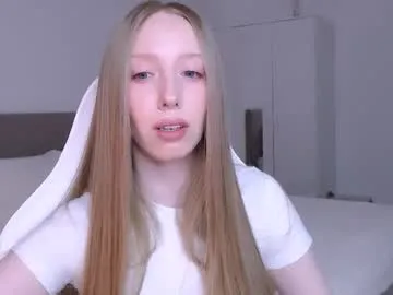 luna_insanity on Chaturbate