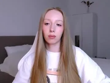 luna_insanity on Chaturbate