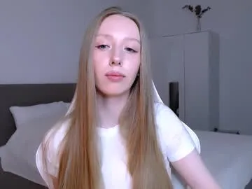 luna_insanity on Chaturbate