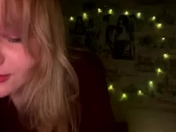 luna_linn — GOAL: Shake my ass [20 tokens remaining] Hi baby  Immerse yourself in the world of passion #feet #prettygirl #sexy #new