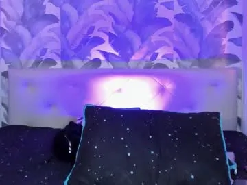 luna_morgan_ — GOAL: show pussy [50 tokens remaining] Welcome to my room! #Submissive #cute #tender #anal #latina