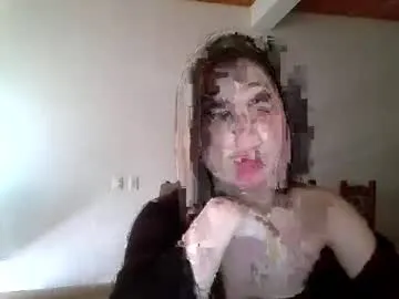 luna_nueva_ — Lets play!   Sexy Dance  #dirtytalk #kinky #new #naughty #sexy