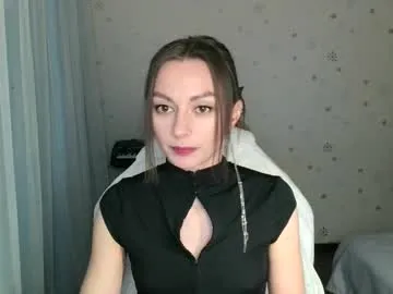 lunaa_bluee — Island of decency  #new #nonude # [859 tokens remaining]