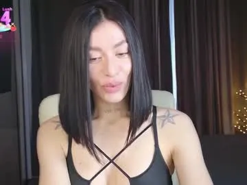 lunadesireee — For a dream. Make me happy #new #18 #natural #skinny [4968 tokens remaining]